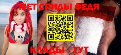 дурь Кинель